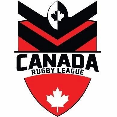 Canada national rugby league team National Rugby League, Rugby Men, Rugby League, Sports Team, Rugby, Google Images, ? Logo, Logos