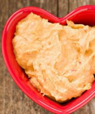 Roasted Red Pepper Hummus Recipe, Red Pepper Hummus Recipe, Walnut Cheese, Cheese Vegan, Vegan Cheese Recipes, Roasted Red Pepper Hummus, Dairy Free Cheese, Vegan Milk, Hummus Recipe