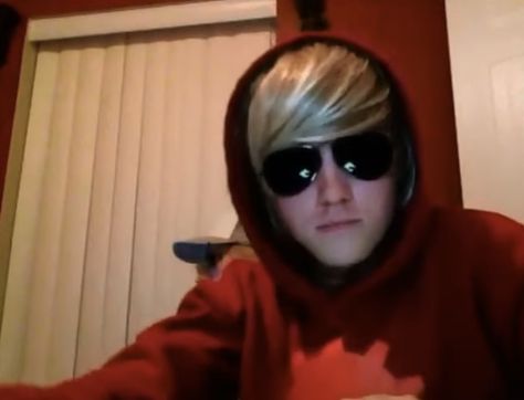 Dave Strider Fanart, Dave Strider Cosplay, Dave Strider, Homestuck Cosplay, Homestuck Characters, I'm Tired, Homestuck, Fan Art, Media