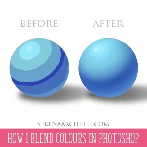 Blending Tutorial, Digital Painting Techniques, Photoshop Collage, Photoshop For Photographers, Digital Painting Tutorials, Photoshop Art, Photoshop Photography, Digital Art Tutorial, Art Studies