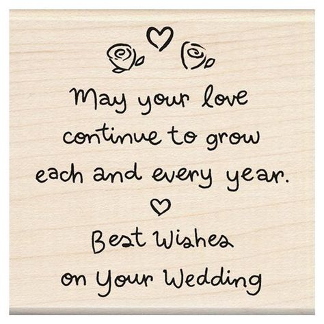 Happy Wedding Quotes, Wedding Quotes Marriage, Wedding Quotes To A Friend, Best Wedding Quotes, Wedding Wishes Messages, Wedding Wishes Quotes, Wedding Card Quotes, Congratulations Quotes, Wedding Day Wishes