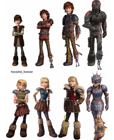 hiccstrid evolution 15,18,20,21 Hicks Und Astrid, Hiccup Horrendous, Astrid Hiccup, Httyd 2, Hiccup And Toothless, Hiccup And Astrid, Dreamworks Dragons, Httyd Dragons, Dragon Trainer