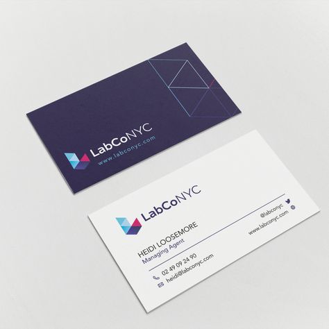 Uv Business Card, Engineer Business Card, App Design Trends, Business Card Photographer, Spot Uv Business Cards, Startup Incubator, Company Business Cards, Business Cards Layout, Marketing Gift