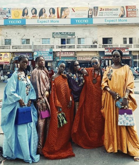 I Love Being Black, Black Photography, Black Femininity, African Culture, African Beauty, African Inspired, Black Excellence, Look Vintage, Black Culture