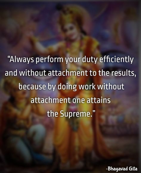 Bhagavad Gita Quotes By Lord Krishna Bagavath Geetha Quotes In English, Bhagawat Geeta Quotes, Bhagwad Gita Quotes English, Bhagavad Gita Quotes In English, Geeta Quotes Bhagavad Gita In English, Bagavath Gita Quotes English, Quotes From Bhagavad Gita, Quotes By Lord Krishna, Bhagavath Geetha