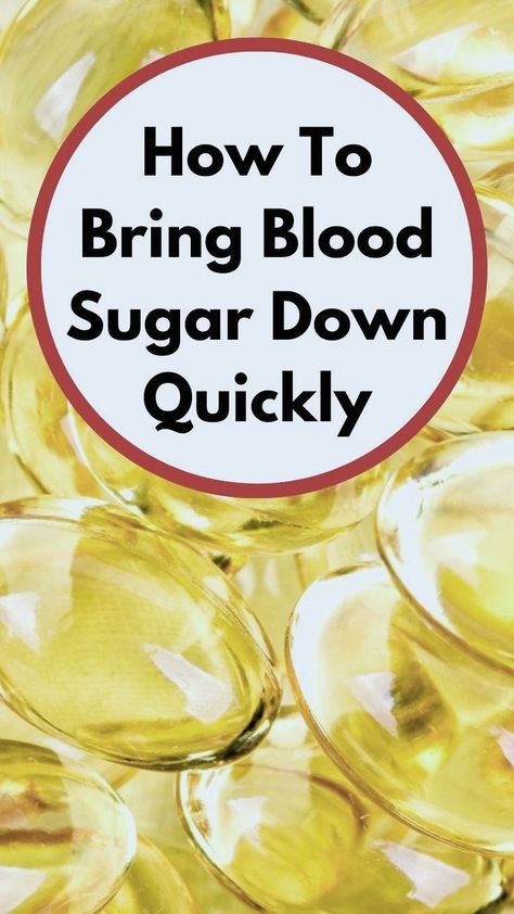 The Ultimate Guide to Blood Sugar Management Foods Diabetics Should Avoid, High Blood Sugar Remedies, Sugar Defender, Blood Sugar Solution, Lower Blood Sugar Naturally, Reduce Blood Sugar, Blood Sugar Management, Sugar Level, Blood Sugar Control