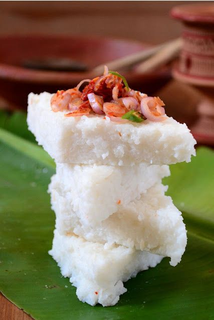 Coconut Milk Rice, Milk Rice, Tropical Food, Sri Lankan Recipes, Coconut Milk Powder, Grain Foods, Healthy Kitchen, Fair Food Recipes, Starters Recipes