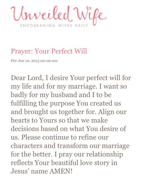 ❤️Perfect couples prayer. Great one to pray together. 🙏 Pray For My Relationship, Prayers For Husband, Biblical Wife, Life Reflection Quotes, Life Reflection, Couples Prayer, Prayer For My Marriage, Unveiled Wife, Marriage Prayers