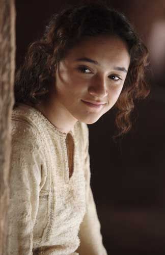 Fem Faceclaims, Keisha Castle Hughes, Dragon Story, Nativity Story, The Nativity Story, Street Performance, Biblical Art, Blessed Virgin, Blessed Virgin Mary