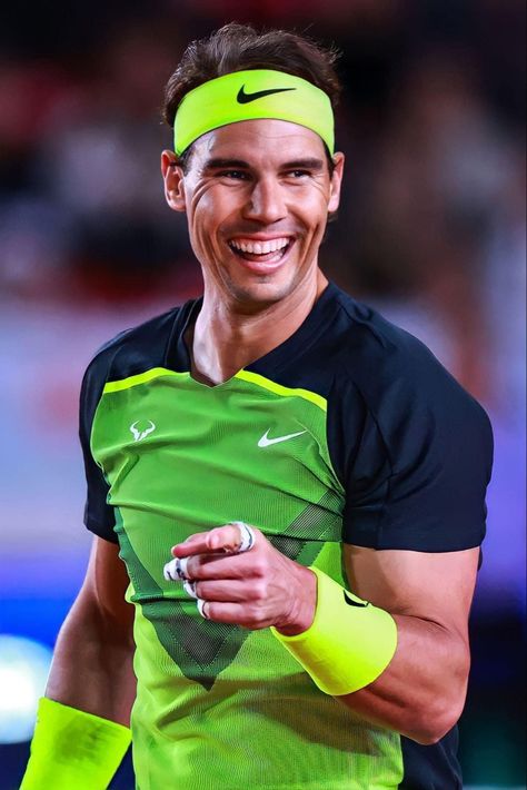 Ball Badminton, Tennis Rules, Nadal Tennis, Tennis Photography, Tennis Aesthetic, Tennis Lessons, Emotional Response, Tennis Legends, Professional Tennis Players