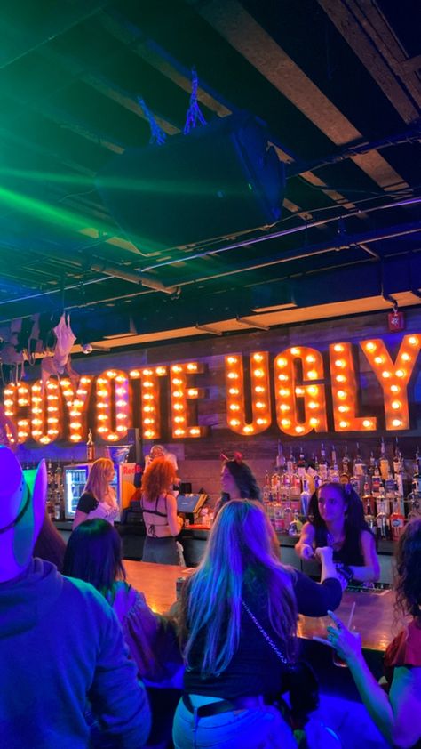 #dance #nashville Nashville Birthday Aesthetic, Nashville Instagram Story, Nashville Tennessee Bars, 21st In Nashville, Nashville Trip Aesthetic, Nashville Asethic, Nashville Girls Trip Aesthetic, Nashville Instagram Pictures, Nashville Picture Ideas