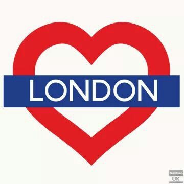 London, uk. Stolen my heart! Underground sign. Underground Sign, London Wallpaper, British Things, London Dreams, Love London, London Poster, London Baby, London Aesthetic, London Summer