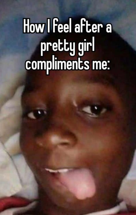 Pretty Girl Memes, Hashtag Relatable, Relatable Post Funny, Funny Relatable Quotes, Whisper Confessions, Silly Me, Whisper Quotes, What’s Going On, How I Feel