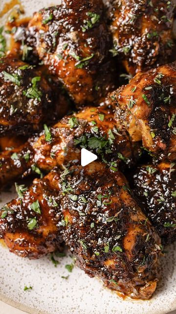 Michelle Hoover : Unbound Wellness on Instagram: "Comment “recipe” to get the link sent to your inbox!

These baked turkey wings are a succulent appetizer or main dish for the holiday season! They are gluten-free, dairy-free, and made with simple ingredients.

Made with ingredients like…

🍗 turkey wings
🍗chicken broth
🍗orange juice
🍗coconut aminos
🍗honey
🍗garlic 
🍗herbs
Comment “recipe” to get the details to your inbox or find it on the blog!
 
#glutenfree #fallvibes #comfortfood #fallrecipes #dairyfree #thanksgiving 
 
 https://unboundwellness.com/baked-turkey-wings/" Baked Turkey Wings, Unbound Wellness, Juice Coconut, Wings Chicken, Coconut Aminos, Turkey Wings, Baked Turkey, Spinach Artichoke Dip, Artichoke Dip