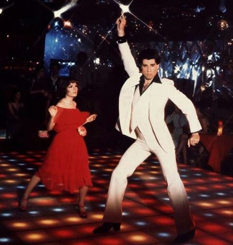 . Tony Manero, Film Cult, Musica Disco, Billy Elliot, Saturday Night Fever, Disco Fever, I Love Cinema, Night Fever, John Travolta