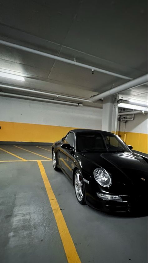 911 Porsche convertible. 997 Porsche Carrera, Porsche Carrera S 991, Porsche 997 Carrera S, Porsche Carrera Gt Black, 997 Carrera S, Porsche Carrera 1996, Porsche 997, Pretty Cars, Porsche