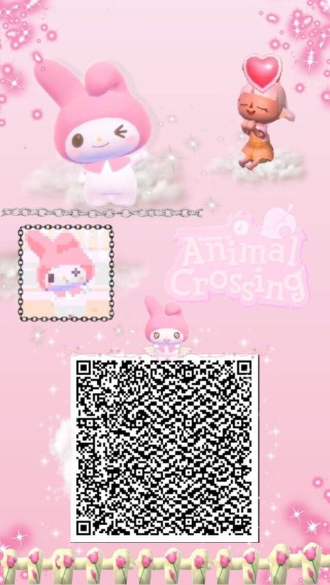 Animal Crossing Online, Acnl Paths, Acnl Qr Codes, Motif Acnl, Animal Crossing 3ds, Leaf Animals, Ac New Leaf, Animal Crossing Qr Codes Clothes, Qr Codes Animal Crossing