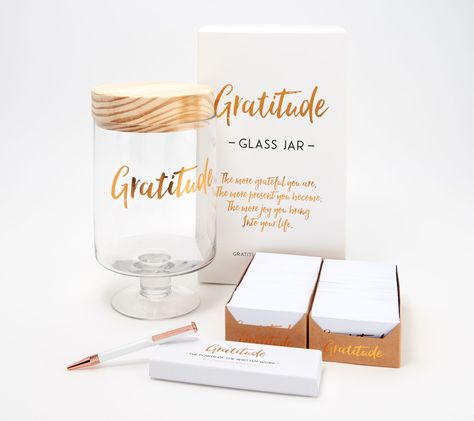 Gratitude Jars, Business Prayer, Diy Note Cards, Gratitude Jar, Bible Journaling Supplies, Christian Christmas Gift, Christian Christmas, Diy Craft Kits, Business Planner