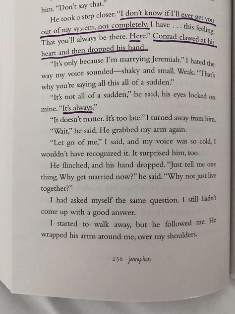 We’ll Always Have Summer Jenny Han, Well Always Have Summer Book, We’ll Always Have Summer, Well Always Have Summer, The Summer I Turned Pretty Book, Summer I Turned Pretty Book, Belly And Conrad, Book Annotating, Connie Fisher