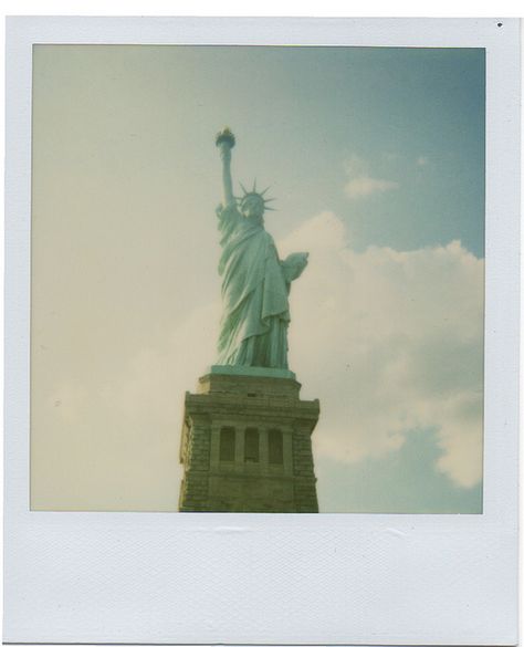 Statue Of Liberty Aesthetic, God Aesthetic, False God, My Digital Diary, The Wombats, All The Bright Places, Miss Americana, Nyc Baby, Empire State Of Mind