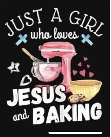 Baker Quotes Inspiration, Cake Quotes Bakers Words, Baking Memes, Bakery Slogans, Funny Baking Quotes, Culinary Quotes, Baker Quotes, Mini Bakery, Cake Stickers