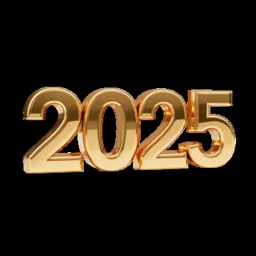 2025,2025 3d,gold text,2025 shiny gold and purple texture text,gold,golden,happy new year,celebration,decoration,new year,holiday,year,years,stereoscopic,lunar new year,gradient,glow,cute,decorative,creativity,label,colorful,symbol,festival,new,layering,font,gradient word,sign 2025 Gold Design, Certificate Of Recognition Template, 2025 Png, Certificate Of Recognition, Purple Texture, Happy New Year Celebration, Church Backgrounds, Logo Cloud, Futuristic Background