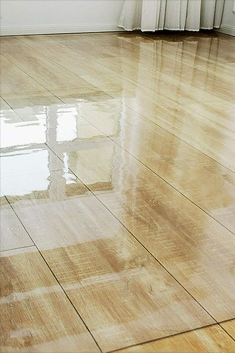 SUBBYE Waterproof Wipeable Transparent Carpet, Clear Plastic Rug Protector Mat for Hallway Entrance Hardwood Floor, Carpet Cover 1.5mm in Height (Size : 1.3×8m/4.3×26.2ft) Brand SUBBYE Size 1.3×8m/4.3×26.2ft Material Plastic Item weight 1800 Grams Pile height High Pile Back material type Polyvinyl Chloride Colour Clear,Transparent Indoor/Outdoor usage Outdoor, Indoor Is stain resistant No Shape Rectangular Transparent Chair, Office Chair Mat, Wood Tile Floors, Pvc Flooring, Caster Chairs, Office Floor, Round Carpet, Floor Protectors, Floor Carpet