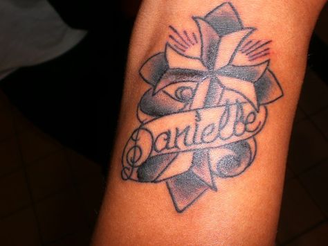 Name tattoo Daniel Calligraphy Name, Danielle Name Wallpaper, Raymond Tattoo Name, Danielle Tattoo The Name, Danielle Name Meaning, Name Tattoo, Name Design, Main Page, Fish Tattoos