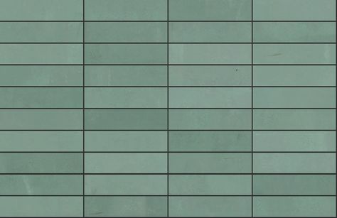 Patinated Copper Stack Seamless Texture › Architextures Kitchen Tiles Texture Seamless, Kitchen Wall Tile Texture, Kitchen Floor Texture, Kitchen Tiles Texture, Mosaic Texture Seamless, Kitchen Wall Tiles Texture, Wall Tiles Texture, Kitchen Tile Texture, Mosaic Tiles Texture