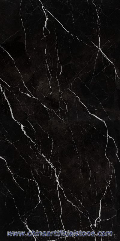 Wholesale Black Marquina Sintered Stone Porcelain slabs 3200x1600x12mm, Surface Polished Black Marble Texture Seamless, Black Stone Wallpaper, Black Stone Texture, Grey Wallpaper Phone, Black Marble Texture, Black Marquina Marble, Stone Laminate, Texture Stone, Altar Design