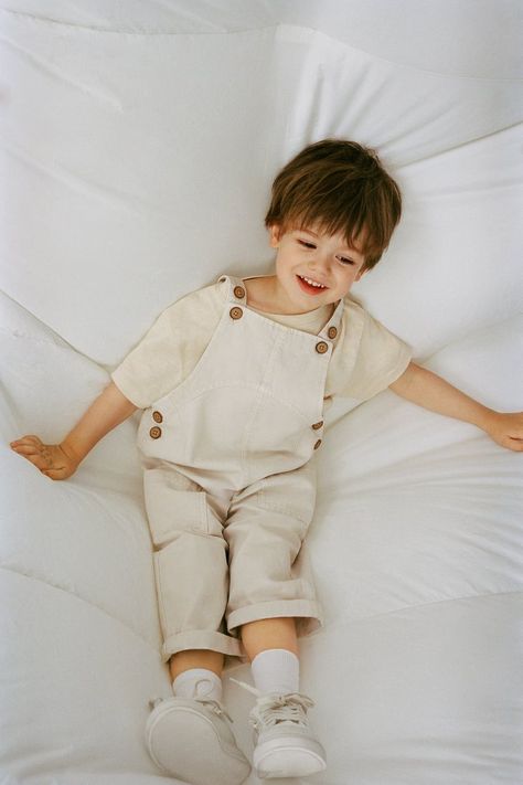 Zara Kids Boys, Baby Clothes Brands, Zara Spain, Zara Boys, Zara Baby, Second Baby, Zara Kids, Fashion Kids, Favorite Child