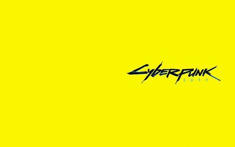 Cyberpunk Yellow Wallpaper, Cyberpunk Banner, Yellow Cyberpunk, Yellow Black Background, Cyberpunk Games, Iphone Wallpaper Yellow, Iphone 6 Plus Wallpaper, Banner Discord, Texture Graphic Design