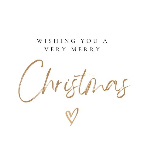 Wish you a very merry Christmas to all our customers! ⁠ ⁠ We wish you all a relaxed and refreshed and safe holidays ⁠ ⁠ However you celebrate, we will you all the happiness and cheer⁠. From our family to yours ⁠ ⁠ Merry Christmas From Our Home To Yours, From My House To Yours Merry Christmas Quotes, Merry Christmas From Our Family To Yours Sign, We Wish You A Merry Kissmas, Merry Everything And Happy Always Quote, Church Media Design, Hello September, Merry Christmas Quotes, Calligraphy Artwork