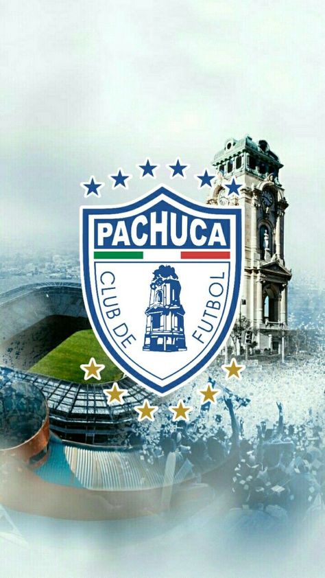 7bb060764a818184ebb1cc0d43d382aa Pachuca Fc, Mexico Team, Soccer Logo, Lil Pump, Juventus Logo, Just Amazing, Cristiano Ronaldo, Sport Team Logos, Wwe