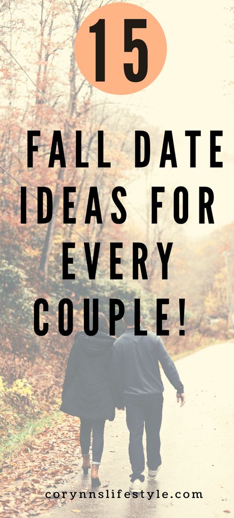 Fall Date Ideas, Date Ideas For Couples, Healthy Relationship Quotes, Seasonal Living, Fall Dates, Bff Drawings, Secret Relationship, Adventure Couple, Anniversary Dates