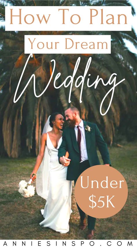 Weddings Under 5000, Planning A Small Wedding, Low Budget Wedding, Low Cost Wedding, Wedding Planning On A Budget, Budget Friendly Wedding, Wedding Planning Guide, Inexpensive Wedding, Future Wedding Plans