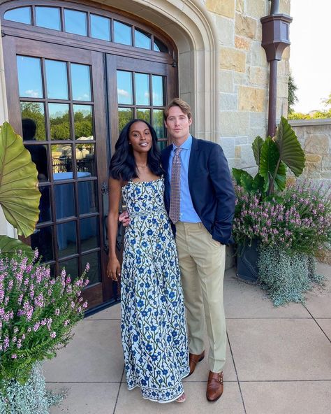 Olivia (Whittaker) Mangrum on Instagram: “Best weekend celebrating the Taylors!!! 💒💒” Olivia Mangrum, Super Rich Kids, Super Rich, Rich Kids, Old Money, Lily Pulitzer, Lily Pulitzer Dress, Lily, Maxi Dress