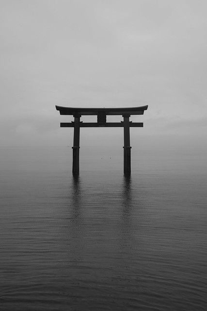 Japanese Minimalism Art, Photo Japon, Guerriero Samurai, Higher Purpose, Japanese Shrine, Samurai Wallpaper, Amoled Wallpapers, Japan Landscape, Torii Gate