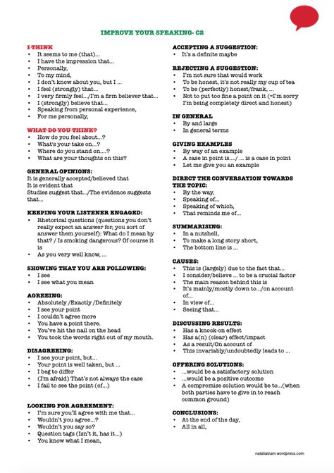 Expressions to use in spoken production/interaction- C2 English C2 English Words, English Expressions Advanced, C2 Words, English C2 Vocabulary, English Expressions Useful, C2 English Vocabulary, Study English Language, English Language Course, Business English