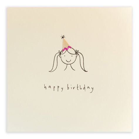 Pencil Shaving Art, Pencil Shavings, Birthday Card Drawing, Happy Birthday Wishes Cards, Diy Gifts For Friends, Birthday Wishes Cards, Card Drawing, Birthday Hat, Birthday Cards Diy