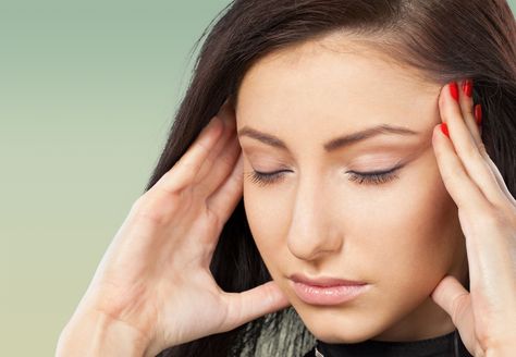 A new post "Persistent Headaches? Neck Aches? You Could Be Suffering from TMJ" was published at Smile Design Studio Essential Oil For Bruising, Peppermint Oil For Headaches, Oil For Headache, Neck Ache, Oils For Sinus, Fennel Oil, Fennel Essential Oil, Juniper Berry Essential Oil, Black Pepper Essential Oil