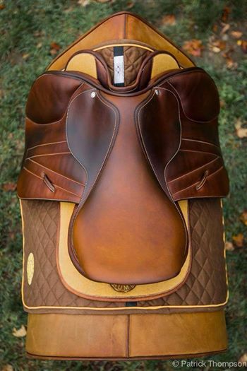 butet saddle!                                                                                                                                                      More Butet Saddle, Dressage Tack, English Saddles, English Horse Tack, Equine Fashion, English Tack, Horse Riding Outfit, Equestrian Helmet, Horse Equipment