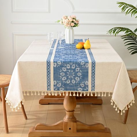 Annie sloan french linen