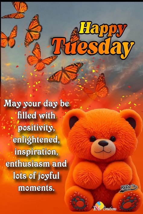 Good Morning Rainy Day, Tuesday Quotes Good Morning, Tuesday Greetings, Animated Pics, Morning Family, Terrific Tuesday, Grand Rising, Tuesday Blessings, Happy Tuesday Friends