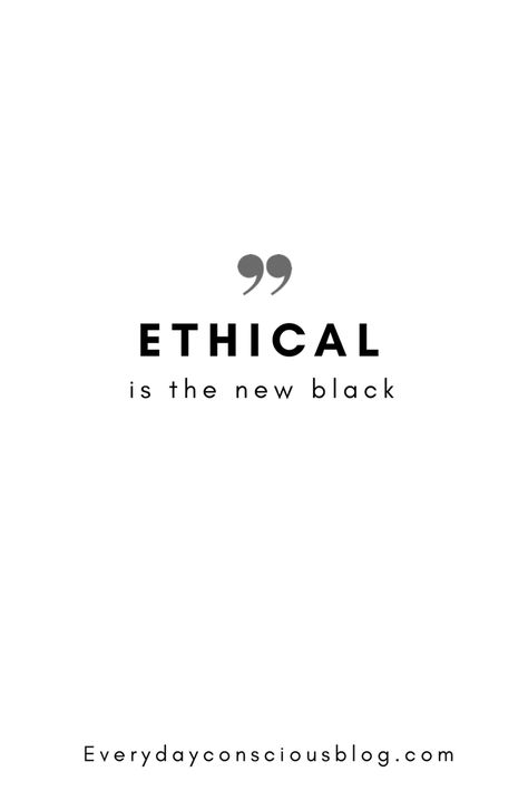 Quotes About Sustainable Fashion, Ethical Fashion Quotes, Sustainable Fashion Quotes, Environmental Quotes, Second Hand Fashion, Hand Fashion, Fashion Quotes, 로고 디자인, Ethical Fashion