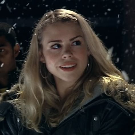 Icon Ig, Rose Tyler, Matching Icons, Doctor Who, Log In, Log