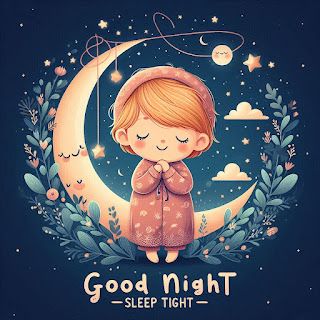 Goodnight Sweet Dreams, Night Night Sleep Tight, Sweet Dreams Sleep Tight, Happy Birthday Dear Sister, Good Night Sleep Well, Good Night Sweetheart, Good Night Sleep Tight, I Love You Images, Night Blessings