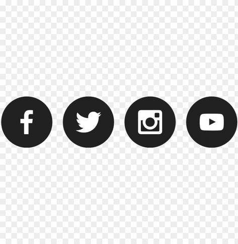 Facebook Twitter Instagram Logo, Youtube Instagram Logo Png, Facebook Youtube Logo, Facebook Instagram Youtube Logo Png, Youtube Facebook Instagram Logo, Facebook Instagram Youtube Logo, Instagram Png Logo, Facebook Instagram Logo, Instagram Logo Png