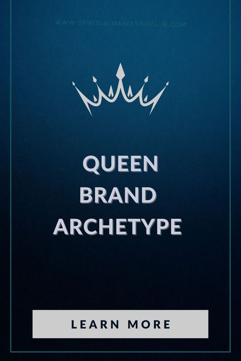 Queen Brand Archetype - Leader Brand Archetype. This Ruler or Royalty business brand is used by businesses that want to demonstrate their affluence, leadership, power. A Spiritual Ruler or Royal business brand is used by spiritual businesses that want to lead their audience toward sovereignty and success.The lighters aspects of the Spiritual Queen branding Spiritual Leader brand archetype is their charisma #queenbrand #leaderbrand #queenbranding #leaderbranding #royaltybranding #archetypalbrands Ruler Brand Archetype Moodboard, Queen Branding, Ruler Brand Archetype, Spiritual Leadership, Brand Archetypes, Spiritual Business, Power Hungry, Spiritual Leader, Coaching Program