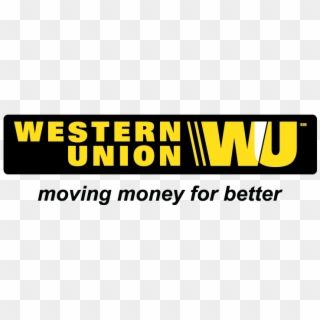 Western Union Logo, Union Logo, Western Union, Transparent Png, Vector Logo, Communication, Clip Art, ? Logo, High Quality